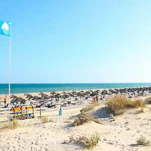 Apartamento Beach In De, Tavira